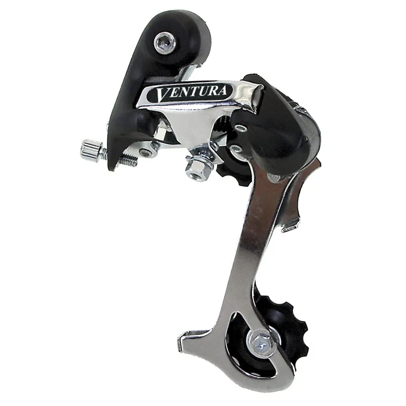 Ventura 36 Teeth Rear Derailleur